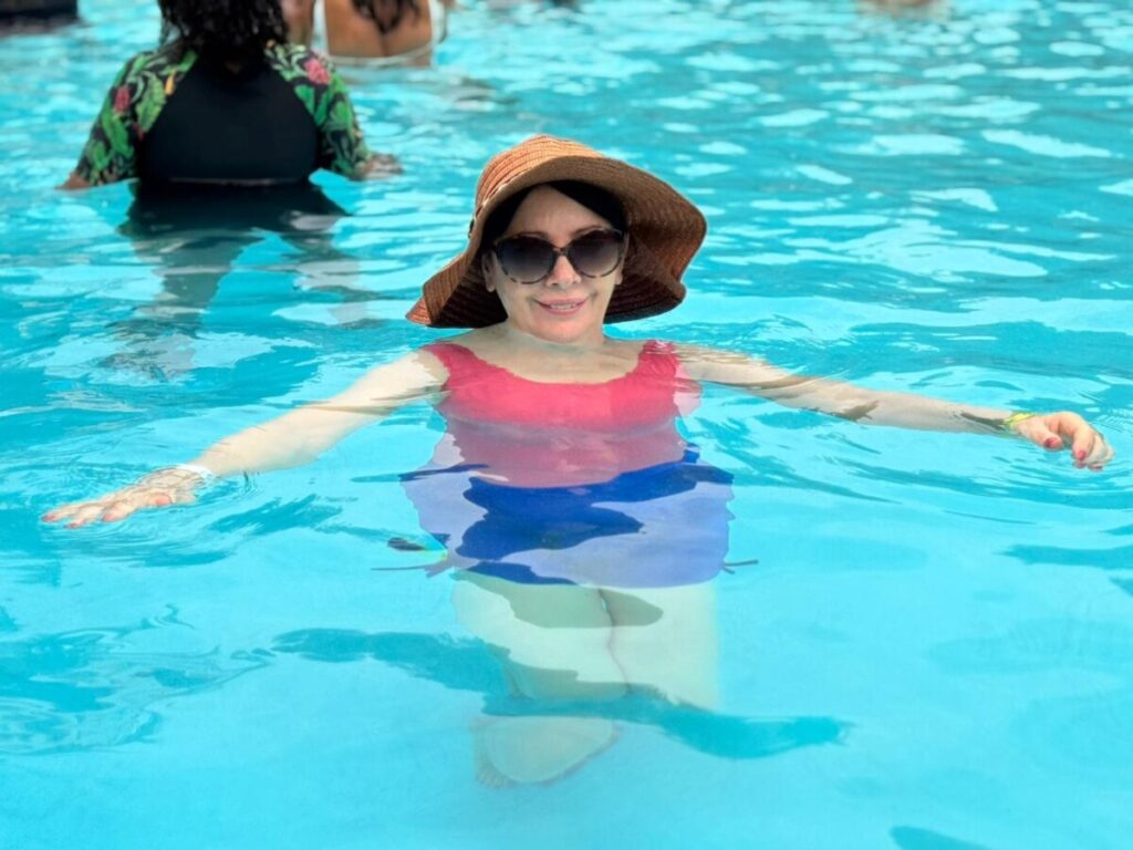 Imagem do WhatsApp de 2025-11-11 à(s) 15.11.43_6ae0c9d7