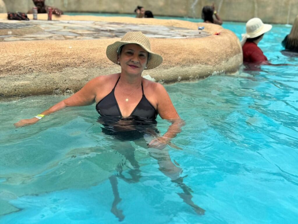 Imagem do WhatsApp de 2025-11-11 à(s) 15.11.44_3bf24752