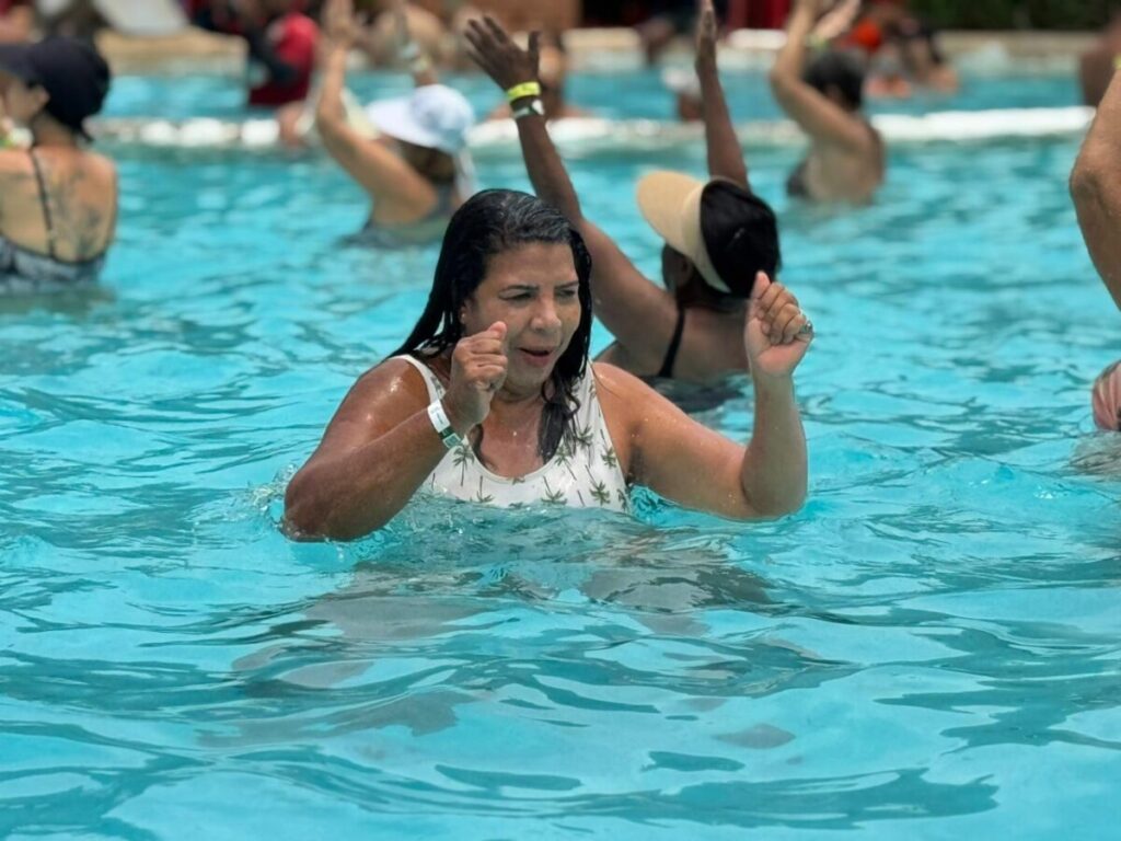 Imagem do WhatsApp de 2025-11-11 à(s) 15.11.45_1319f523