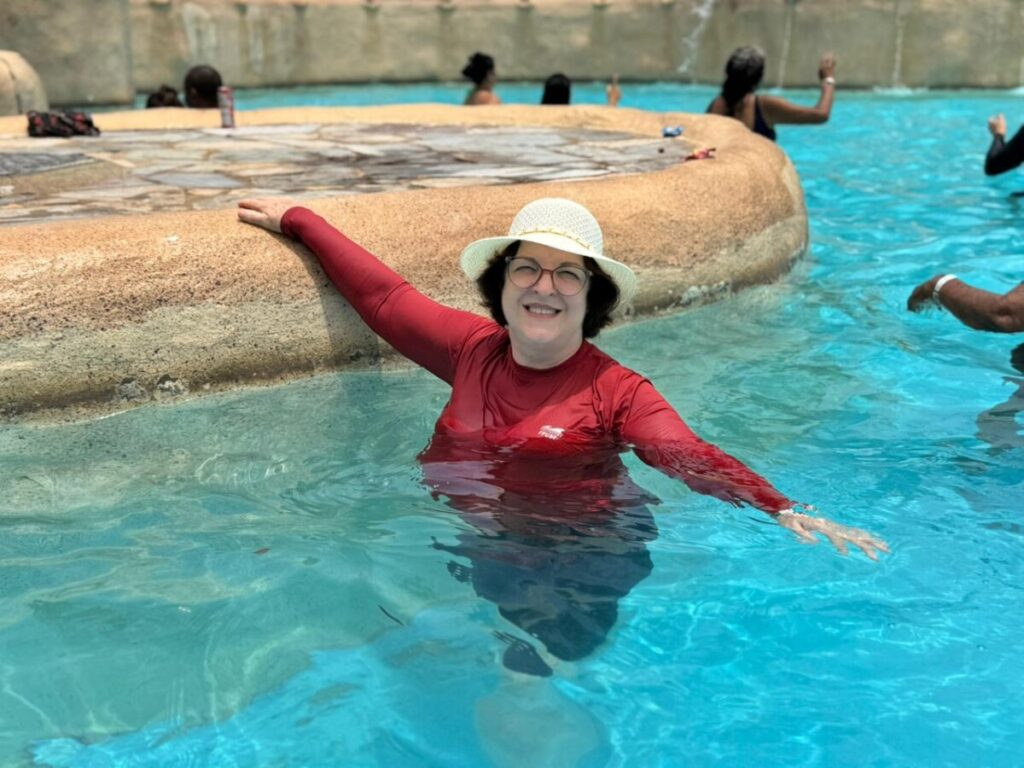 Imagem do WhatsApp de 2025-11-11 à(s) 15.11.45_1c84860b