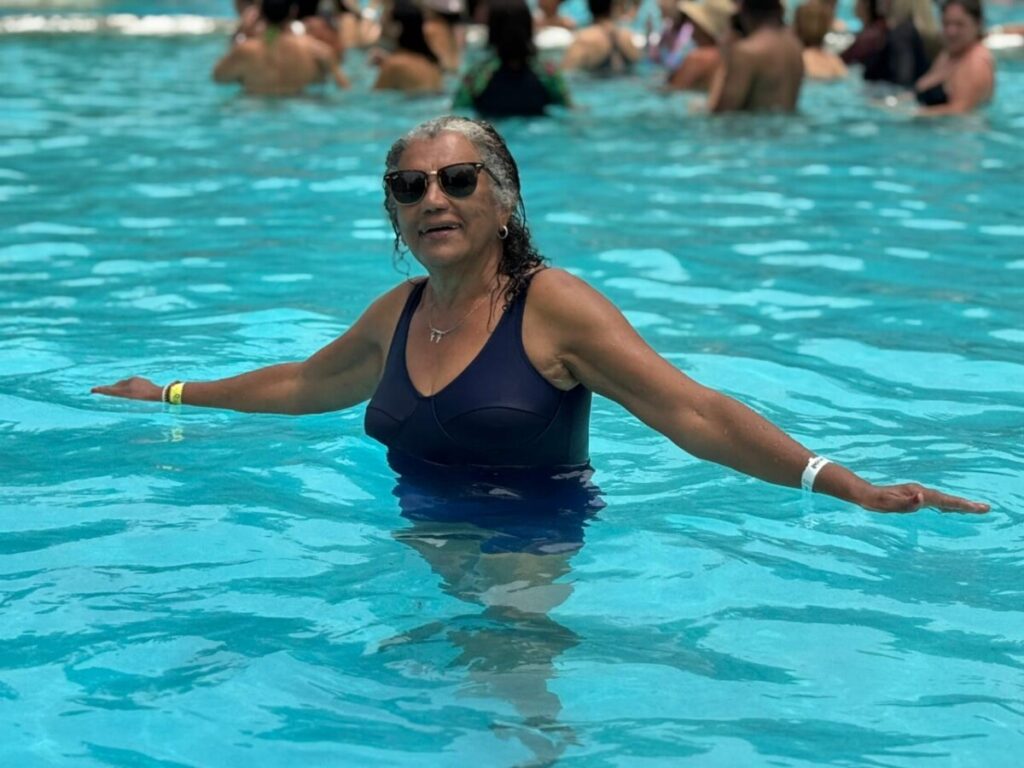 Imagem do WhatsApp de 2025-11-11 à(s) 15.11.46_201541cd