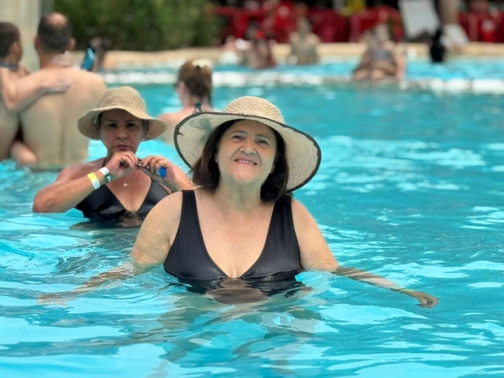 Imagem do WhatsApp de 2025-11-11 à(s) 15.17.54_3291bb0b