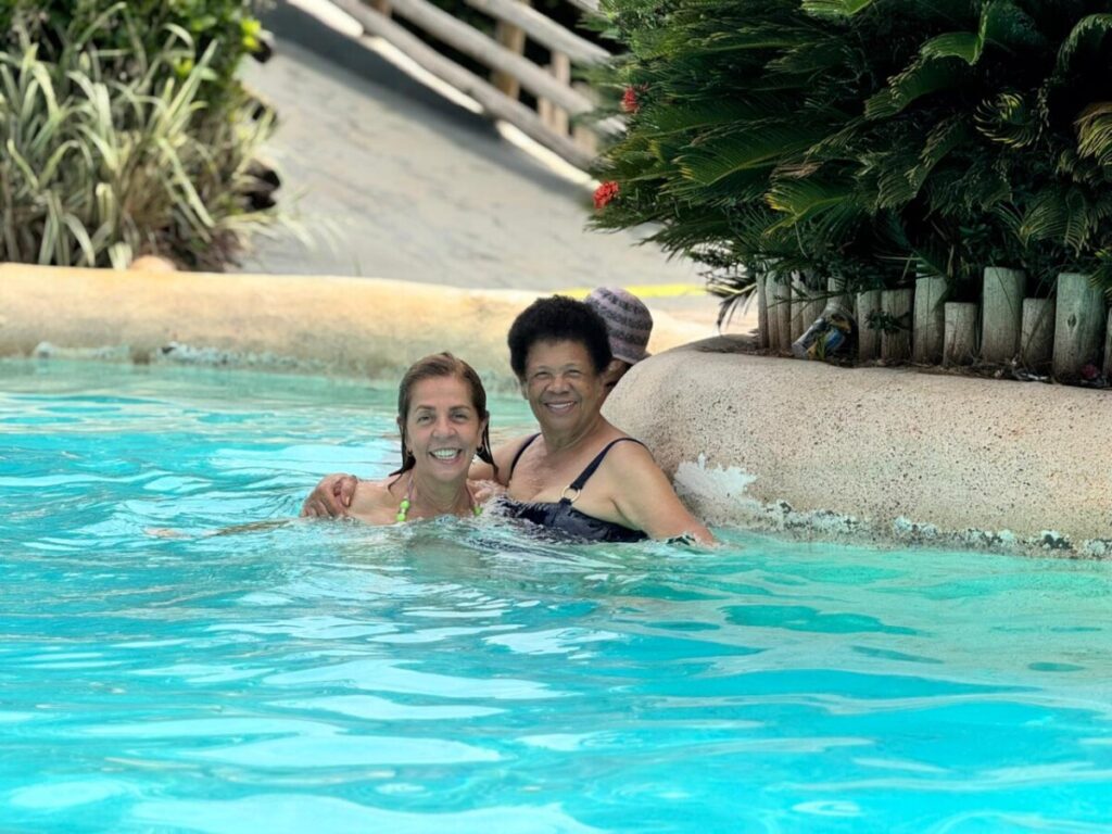 Imagem do WhatsApp de 2025-11-11 à(s) 15.17.55_15f9d259