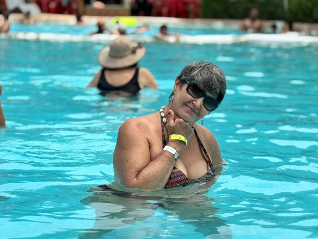 Imagem do WhatsApp de 2025-11-11 à(s) 15.17.55_5b5c14b3