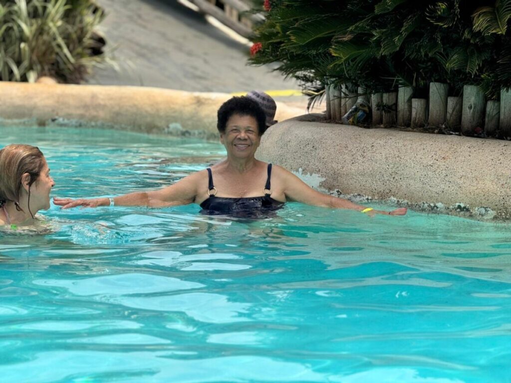 Imagem do WhatsApp de 2025-11-11 à(s) 15.17.55_c46d6442