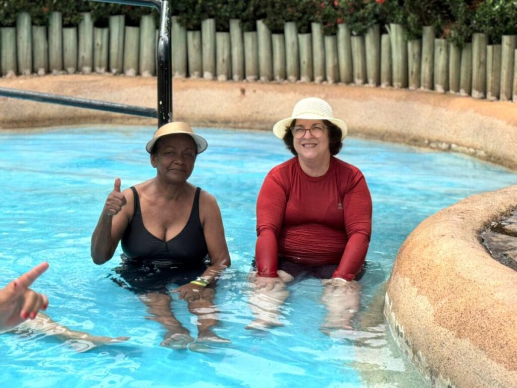 Imagem do WhatsApp de 2025-11-11 à(s) 15.17.56_290a6143