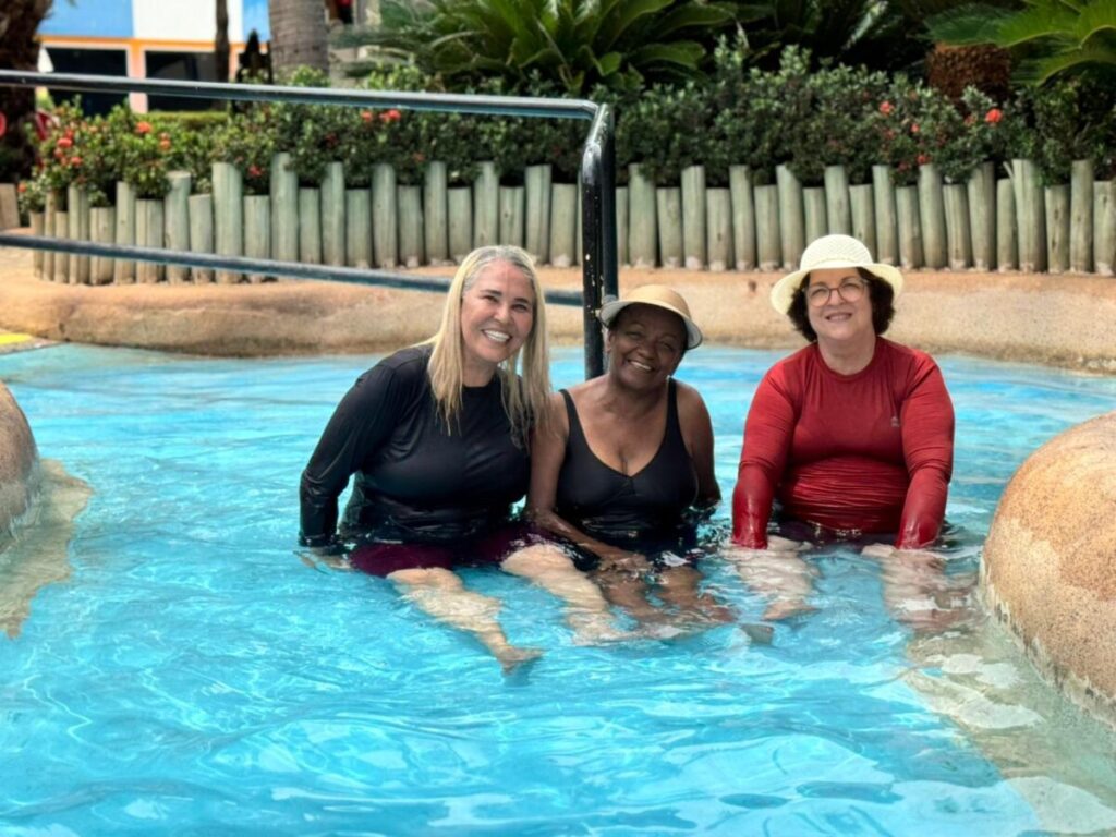 Imagem do WhatsApp de 2025-11-11 à(s) 15.17.56_8c49fe31