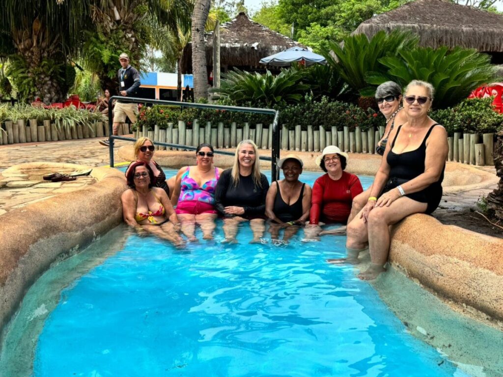 Imagem do WhatsApp de 2025-11-11 à(s) 15.17.59_e4b4afef