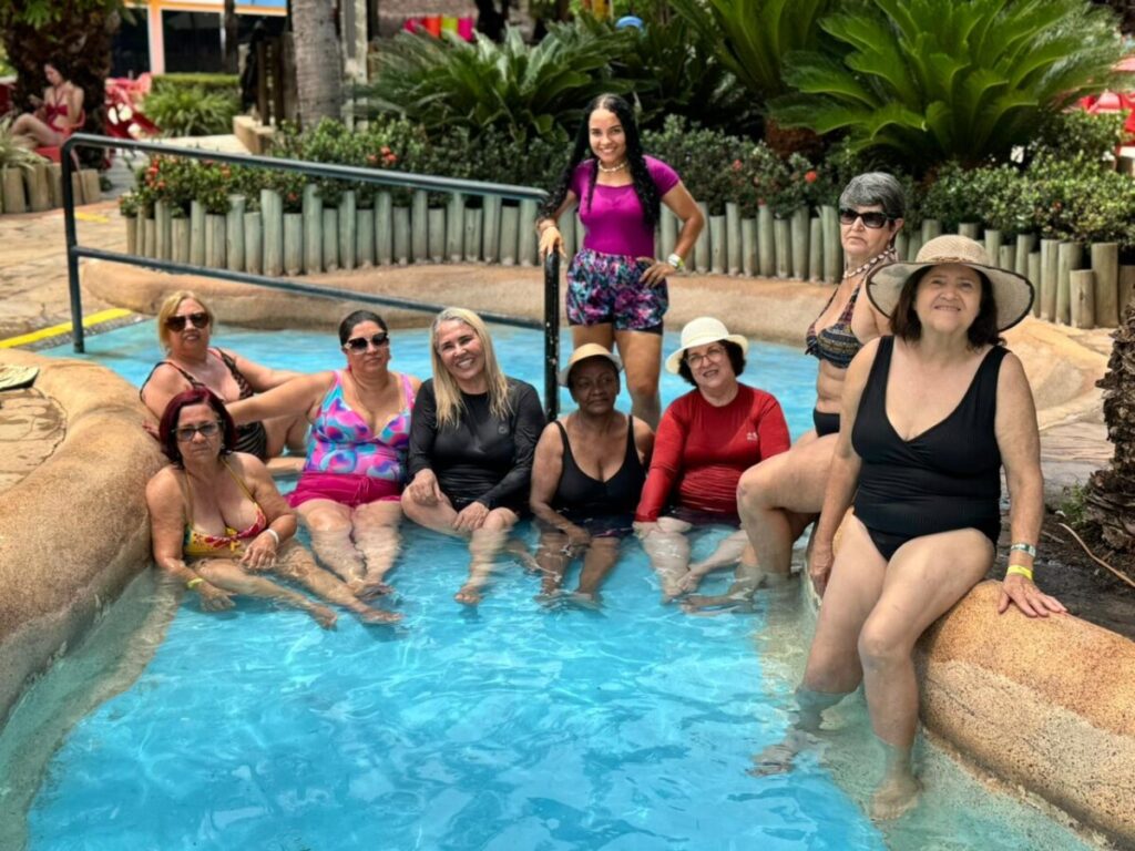 Imagem do WhatsApp de 2025-11-11 à(s) 15.18.04_4d031e96