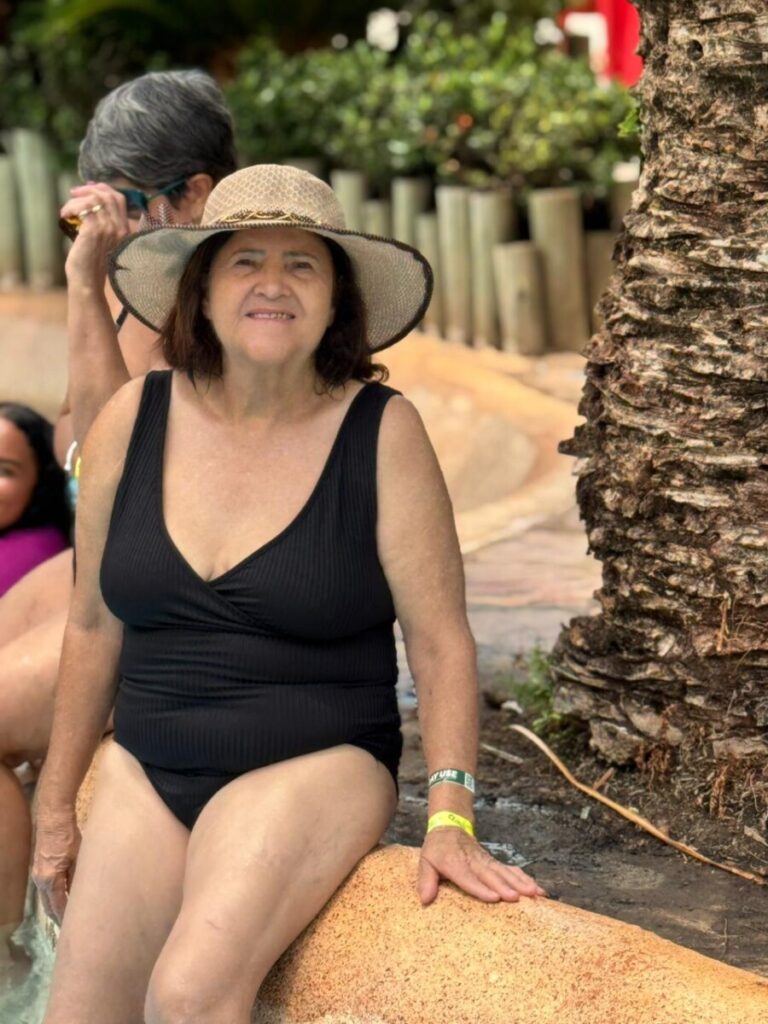 Imagem do WhatsApp de 2025-11-11 à(s) 15.18.05_81627669