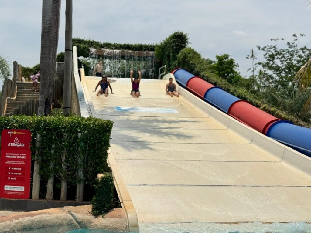 Imagem do WhatsApp de 2025-11-11 à(s) 15.18.37_073150b8