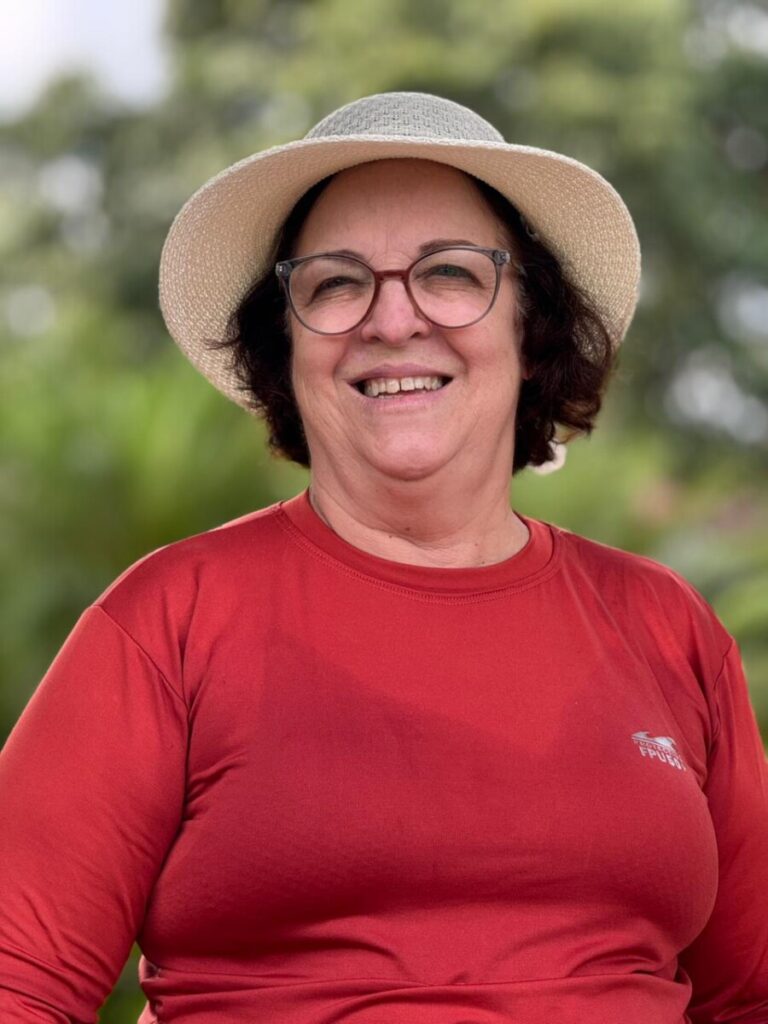 Imagem do WhatsApp de 2025-11-11 à(s) 15.31.18_4223dc48