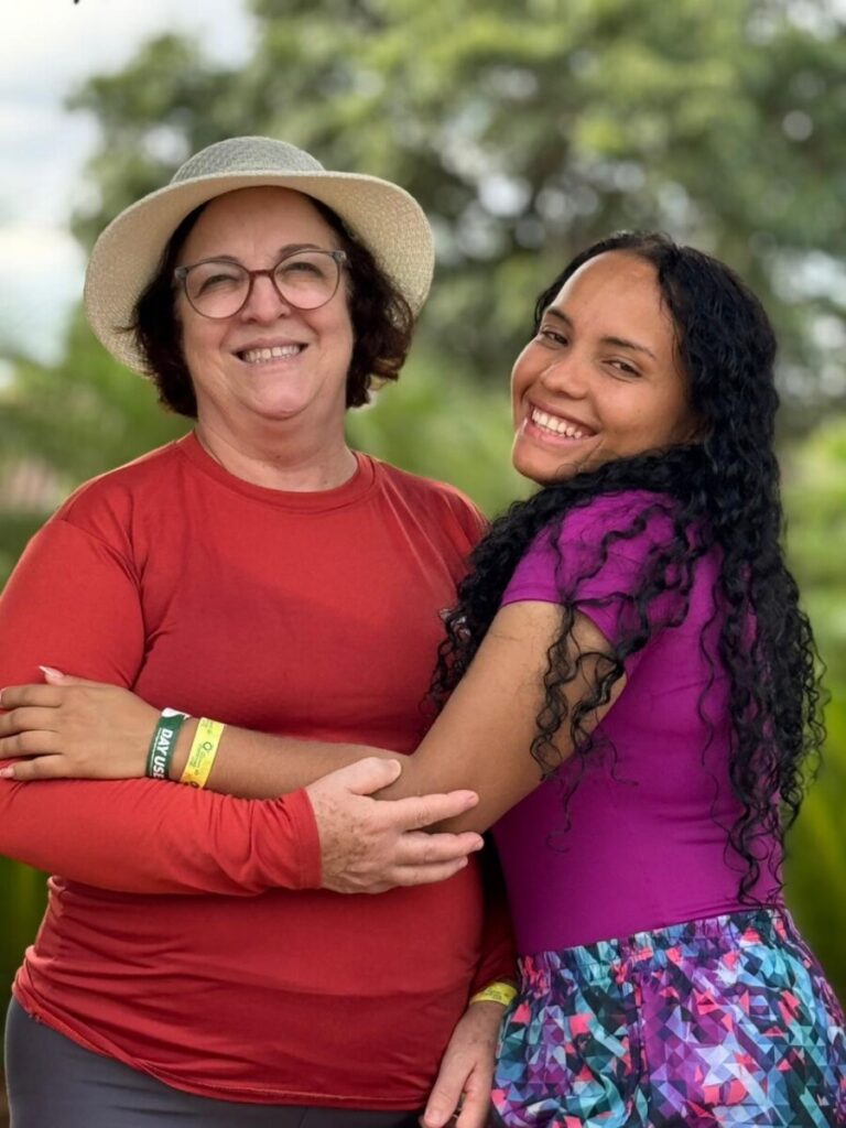 Imagem do WhatsApp de 2025-11-11 à(s) 15.31.18_8a7c92c2