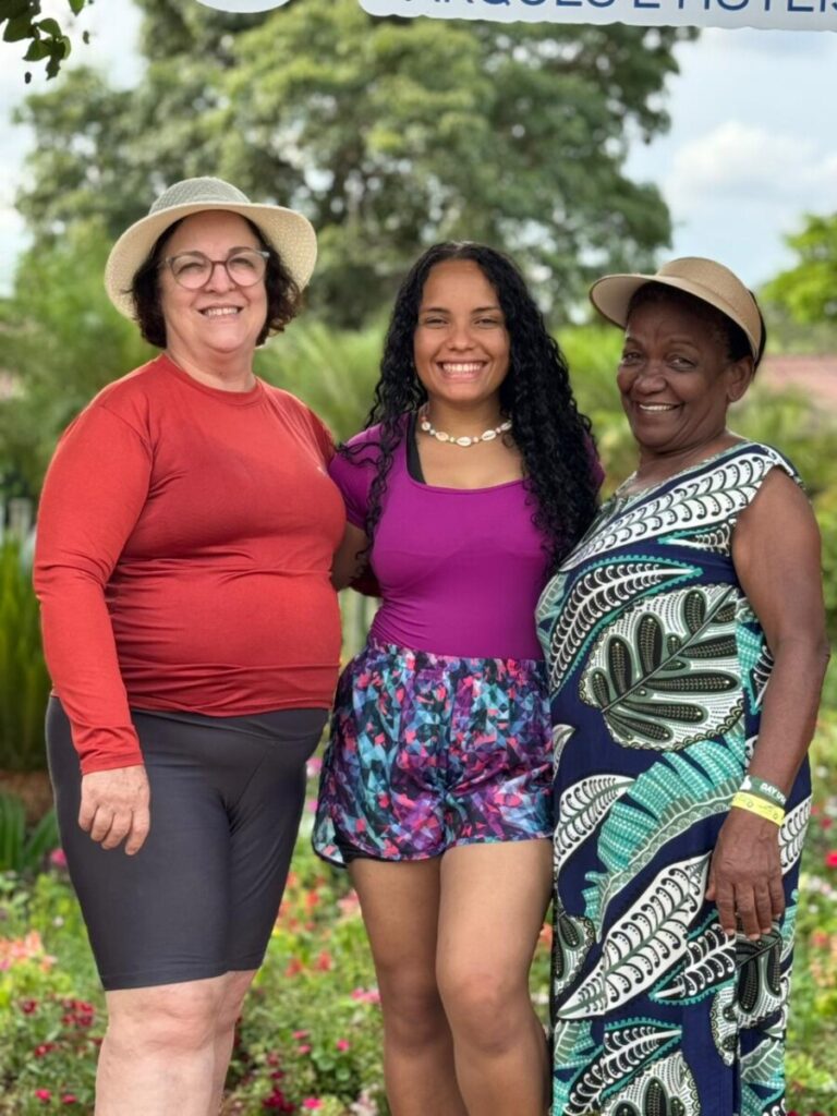 Imagem do WhatsApp de 2025-11-11 à(s) 15.31.20_6d15ac6d