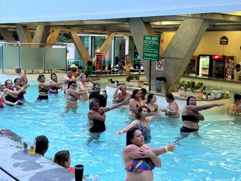 Imagem do WhatsApp de 2025-11-11 à(s) 15.39.31_54e9ebfa