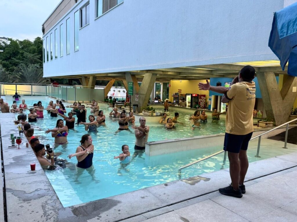 Imagem do WhatsApp de 2025-11-11 à(s) 15.39.32_112c7a67