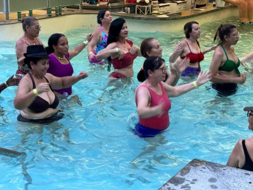 Imagem do WhatsApp de 2025-11-11 à(s) 15.48.36_0e5ae425