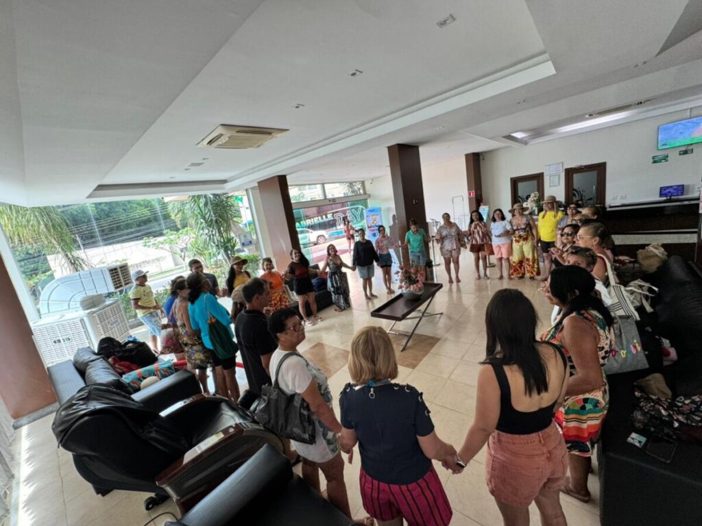 Imagem do WhatsApp de 2025-11-11 à(s) 16.00.26_07906e89