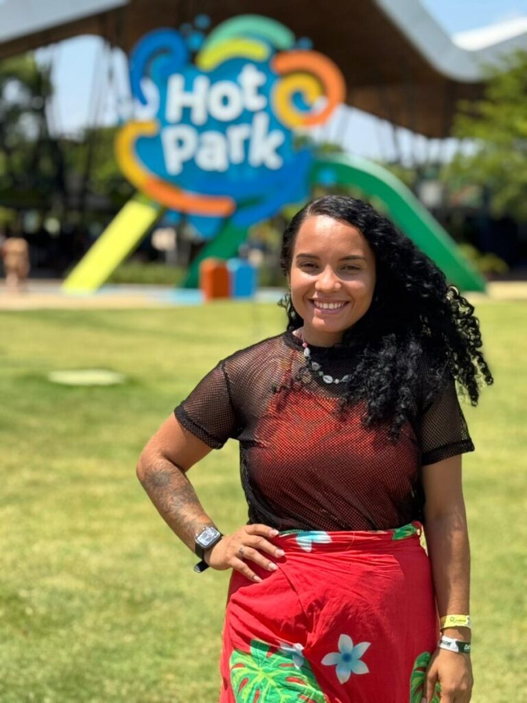 Imagem do WhatsApp de 2025-11-11 à(s) 16.03.12_e3256c36