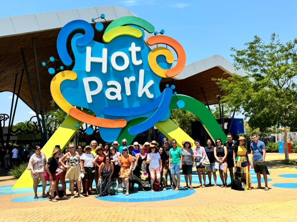 Imagem do WhatsApp de 2025-11-11 à(s) 16.03.13_edc645a4