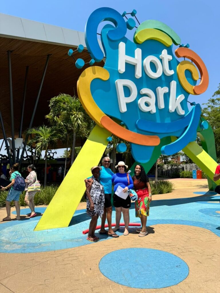 Imagem do WhatsApp de 2025-11-11 à(s) 16.03.22_d8c86b8f