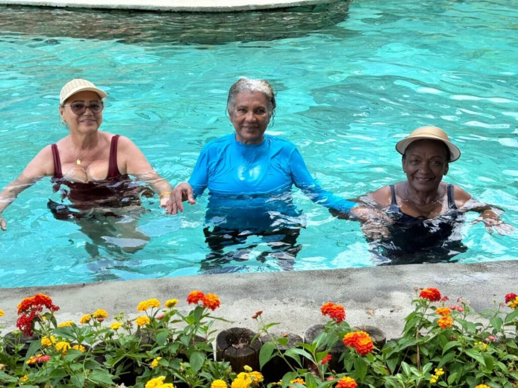 Imagem do WhatsApp de 2025-11-11 à(s) 16.04.04_c19f647b