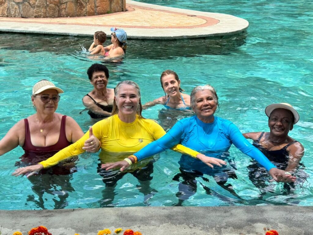 Imagem do WhatsApp de 2025-11-11 à(s) 16.04.09_8af29b54