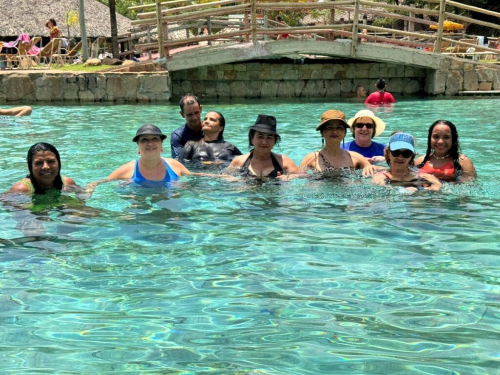 Imagem do WhatsApp de 2025-11-11 à(s) 16.04.15_8178a2b6