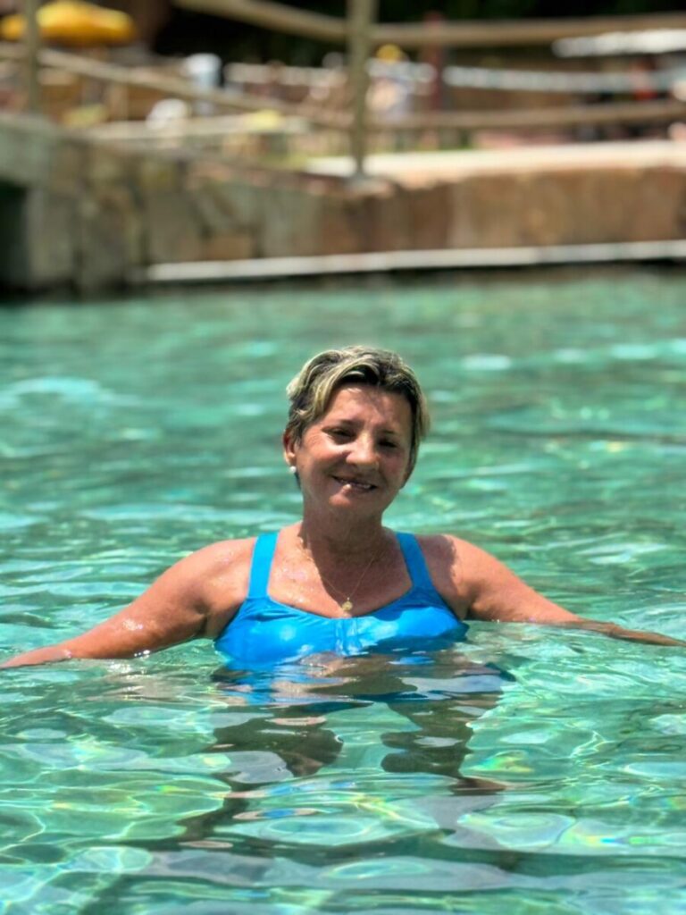 Imagem do WhatsApp de 2025-11-11 à(s) 16.04.28_942af354