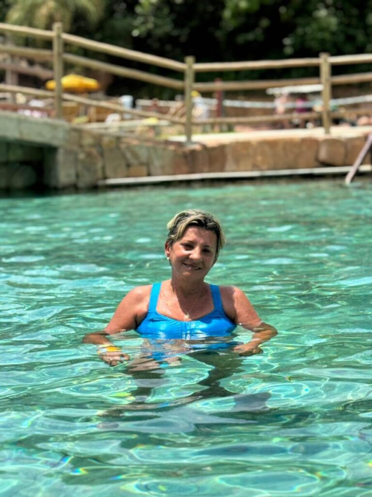 Imagem do WhatsApp de 2025-11-11 à(s) 16.04.29_351389a9