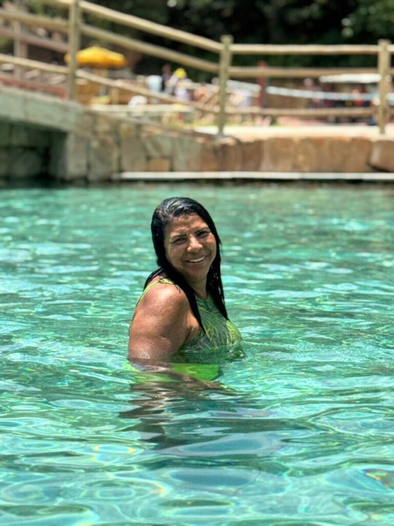 Imagem do WhatsApp de 2025-11-11 à(s) 16.04.34_ba8099c7