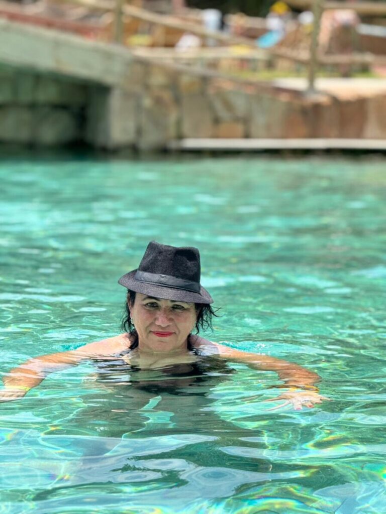 Imagem do WhatsApp de 2025-11-11 à(s) 16.04.39_cf276d2d