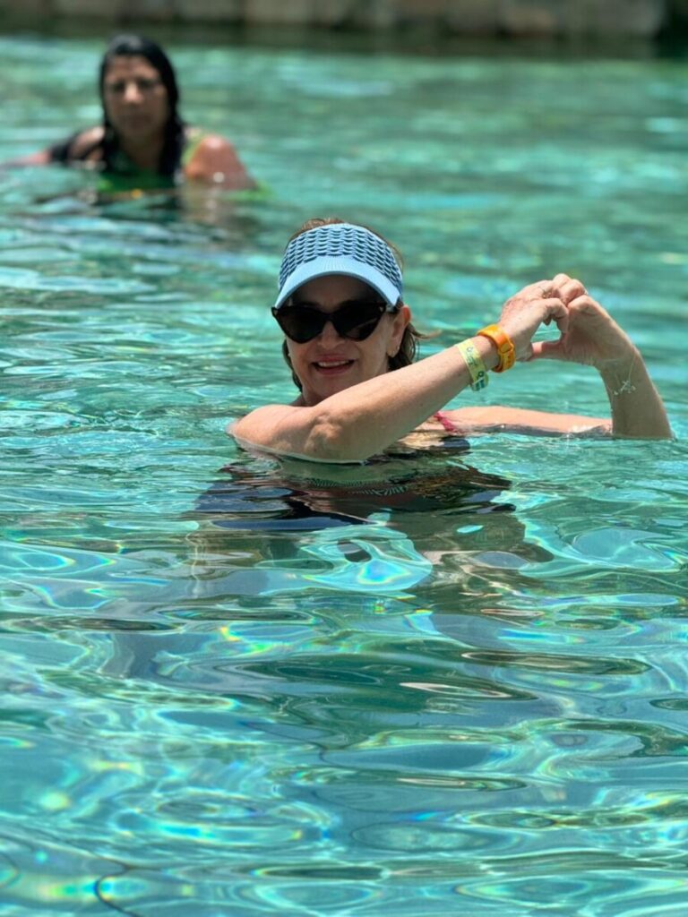 Imagem do WhatsApp de 2025-11-11 à(s) 16.04.44_9efc44ac