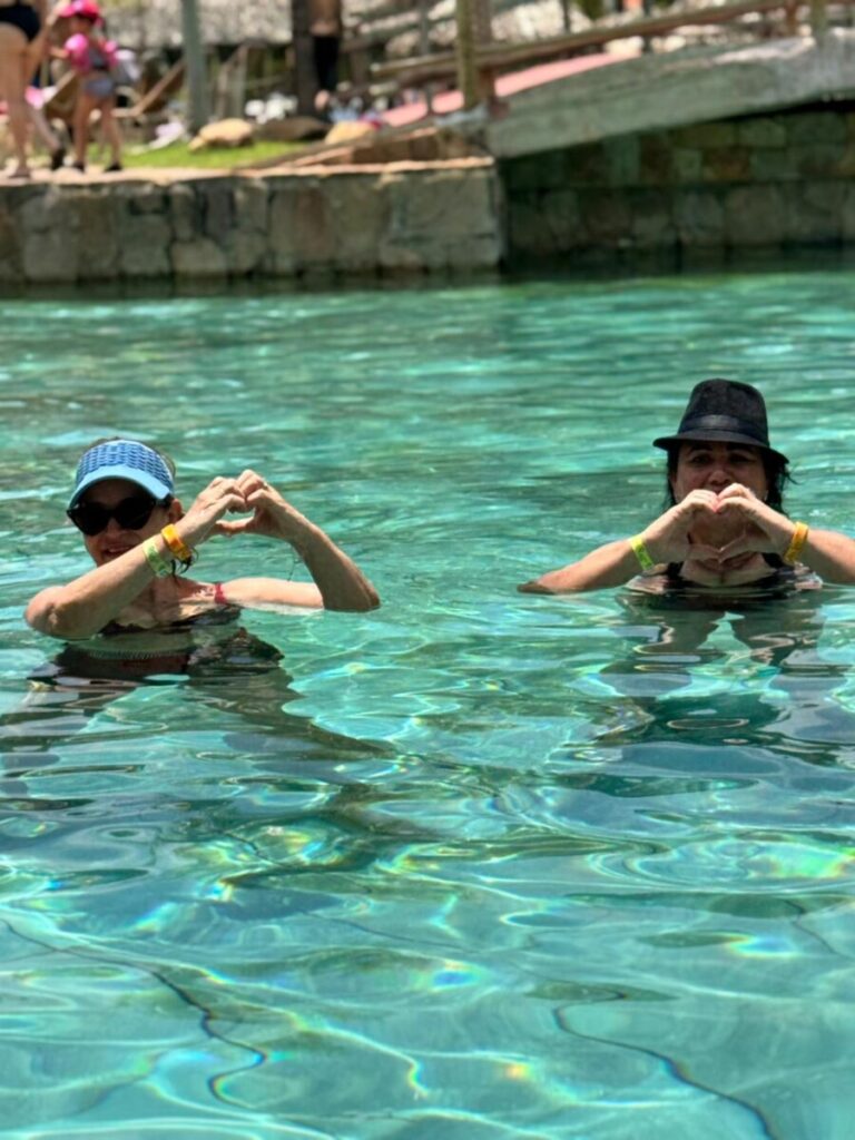 Imagem do WhatsApp de 2025-11-11 à(s) 16.04.48_73cb059a