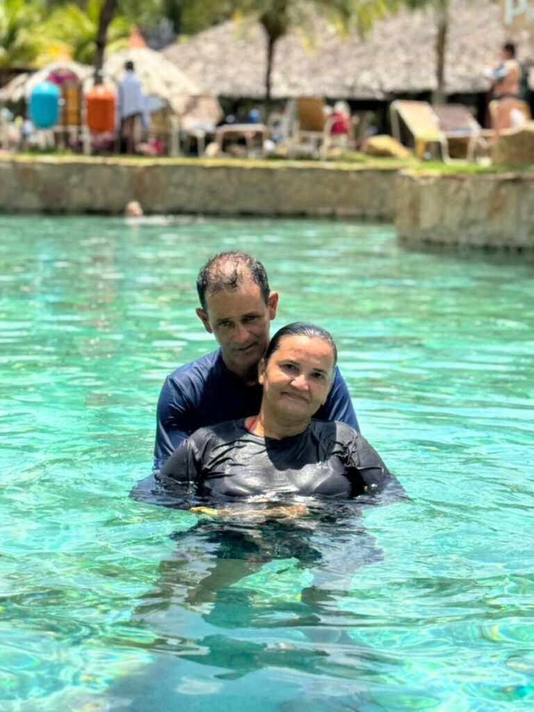 Imagem do WhatsApp de 2025-11-11 à(s) 16.04.53_f23d5ba6