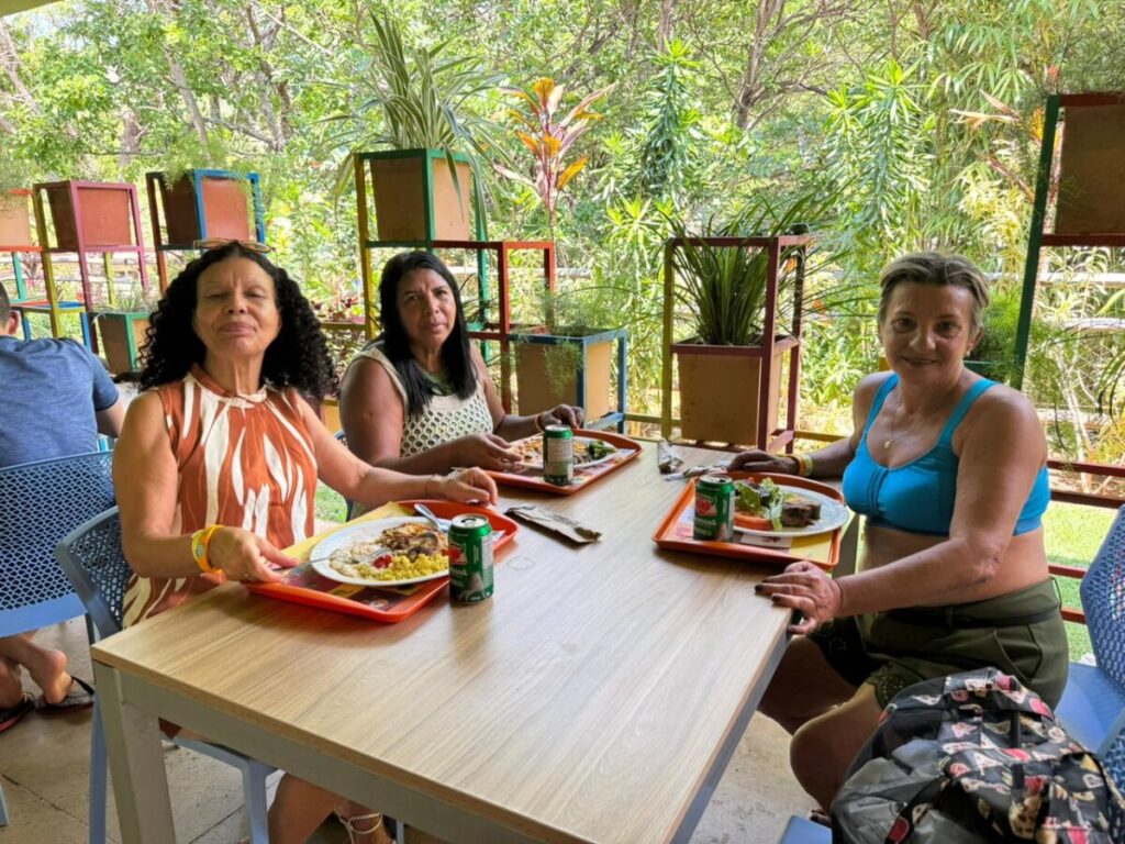 Imagem do WhatsApp de 2025-11-11 à(s) 16.05.04_3e291754