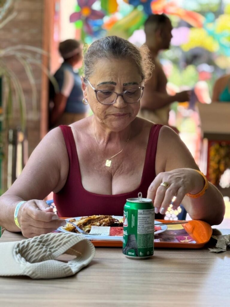 Imagem do WhatsApp de 2025-11-11 à(s) 16.21.32_121fb1cc