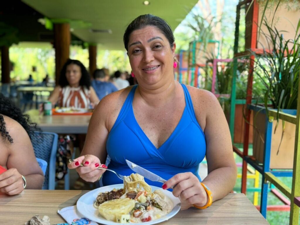 Imagem do WhatsApp de 2025-11-11 à(s) 16.21.36_664764a9