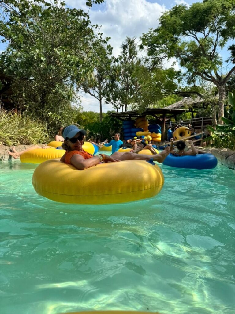 Imagem do WhatsApp de 2025-11-11 à(s) 16.22.40_e4db7d73