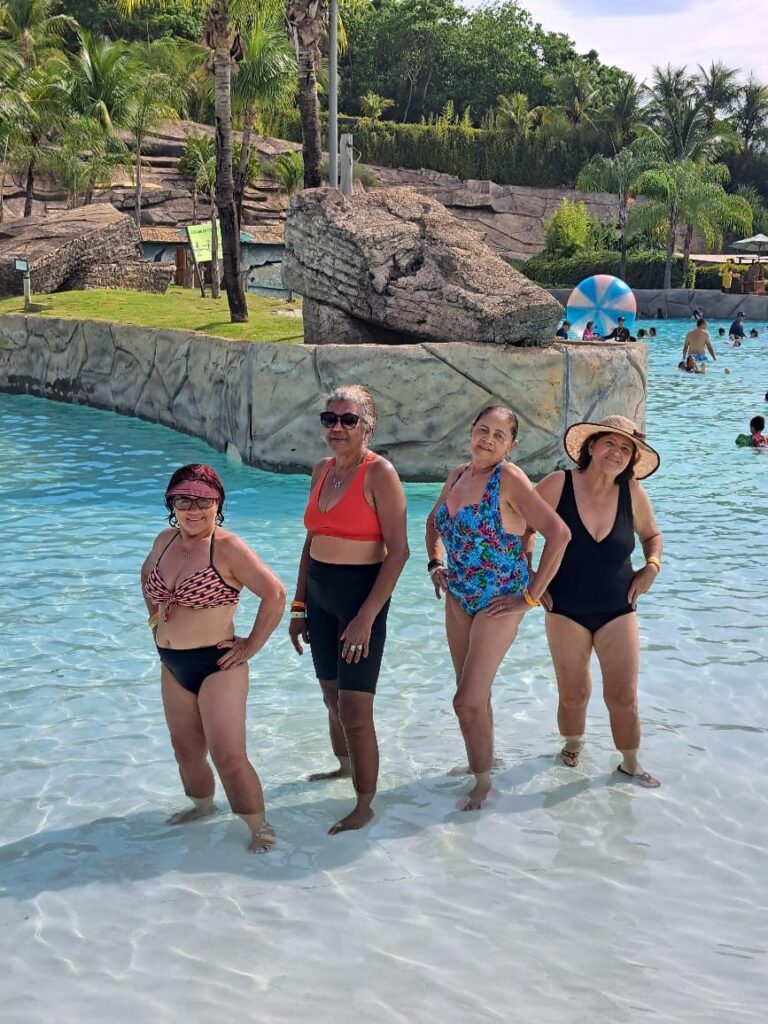 Imagem do WhatsApp de 2025-11-11 à(s) 16.23.38_8357ecd0