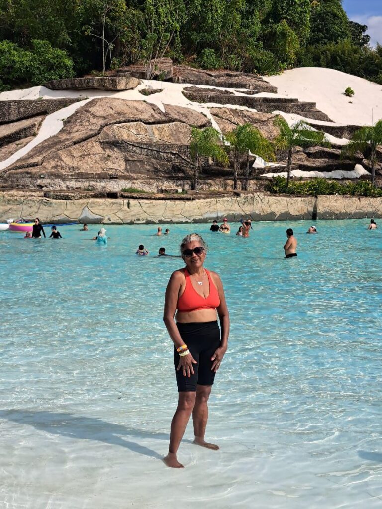 Imagem do WhatsApp de 2025-11-11 à(s) 16.23.39_7a5b44e2