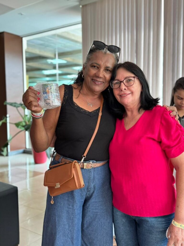 Imagem do WhatsApp de 2025-11-11 à(s) 16.45.03_ab8215e2