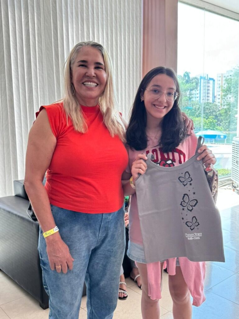 Imagem do WhatsApp de 2025-11-11 à(s) 16.45.18_e9e8ece2