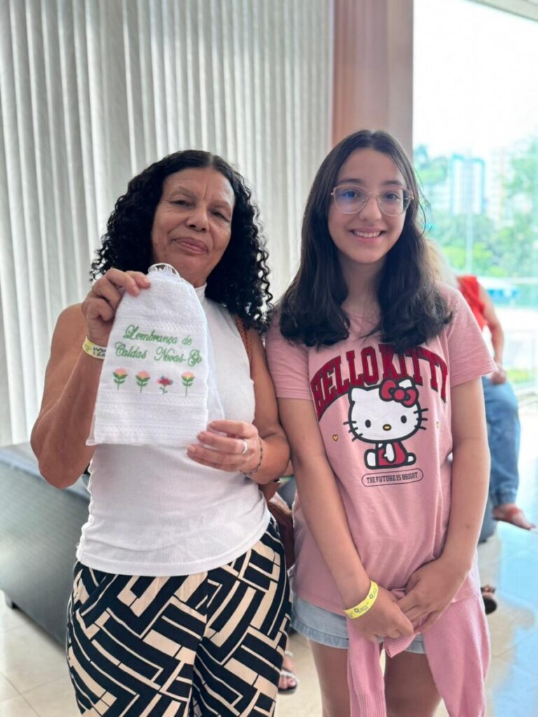 Imagem do WhatsApp de 2025-11-11 à(s) 16.45.29_ca68fe1b