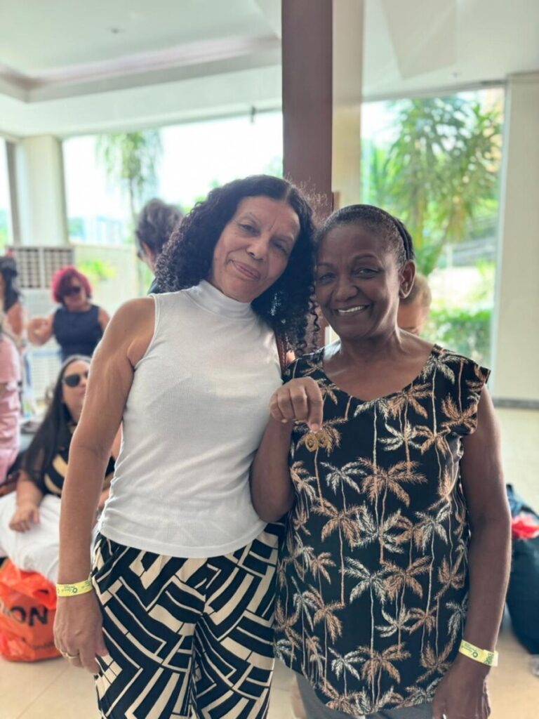 Imagem do WhatsApp de 2025-11-11 à(s) 16.45.33_1cefd5f4