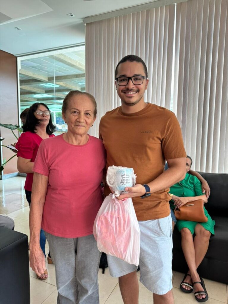 Imagem do WhatsApp de 2025-11-11 à(s) 16.45.42_8305e81b