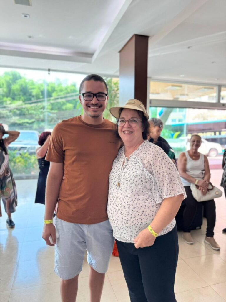 Imagem do WhatsApp de 2025-11-11 à(s) 16.45.50_0c1ffb0b