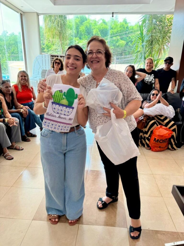 Imagem do WhatsApp de 2025-11-11 à(s) 16.46.09_a6100f26