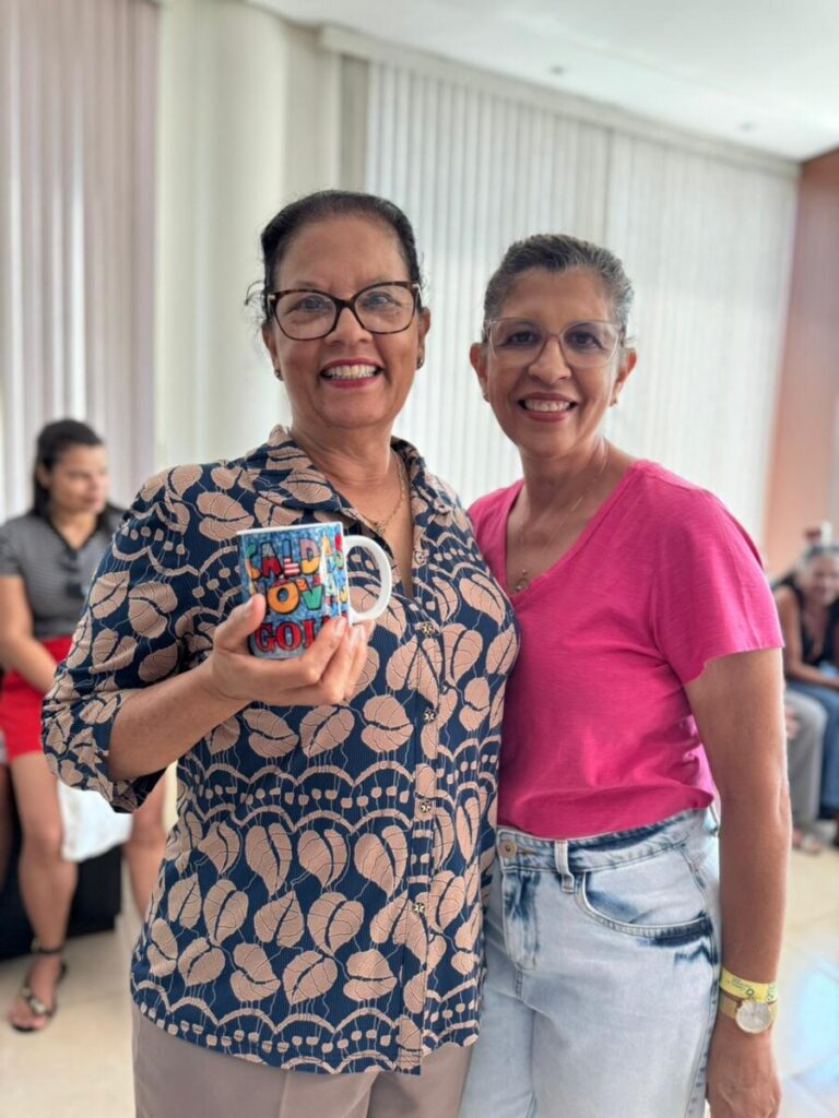 Imagem do WhatsApp de 2025-11-11 à(s) 16.46.26_2d772b4a