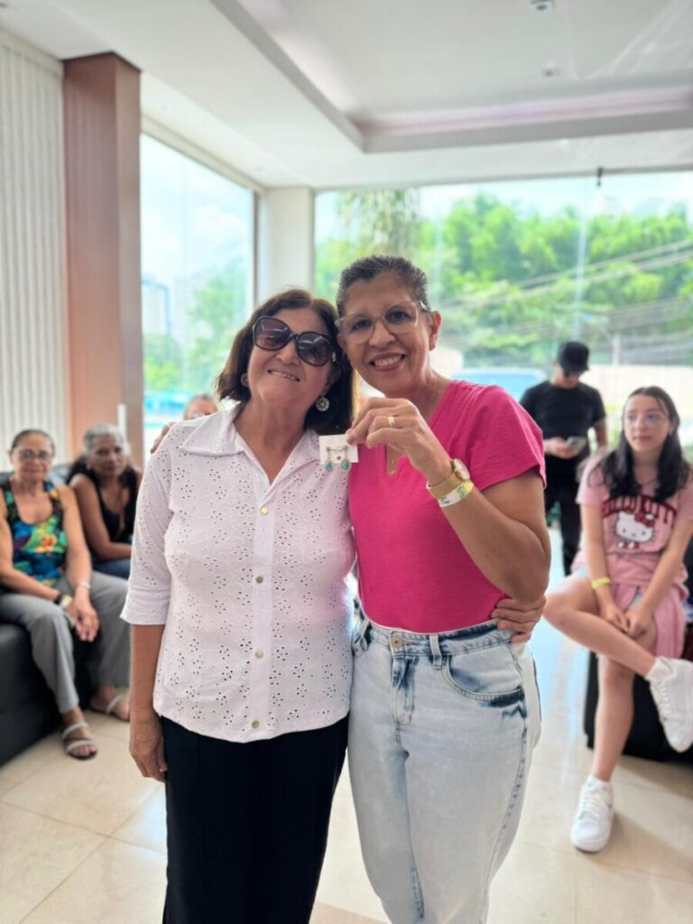 Imagem do WhatsApp de 2025-11-11 à(s) 16.48.32_71716ca7